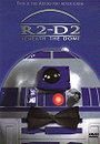 R2-D2: Beneath the Dome