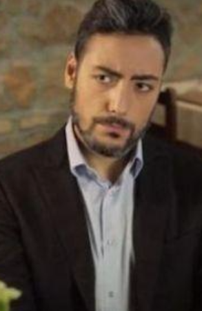 Ciro Capriello