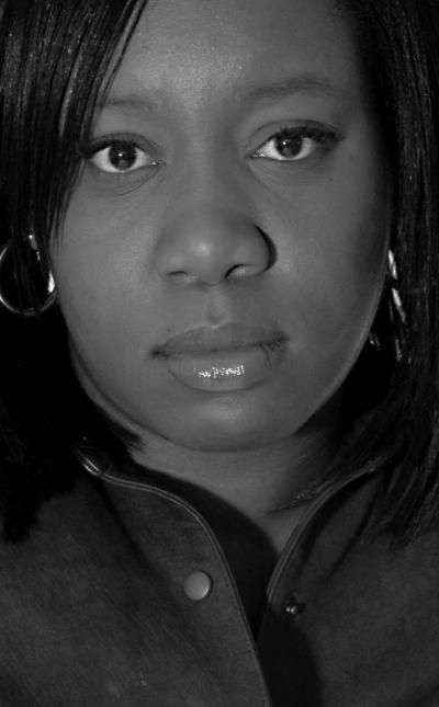 Chizzy Akudolu