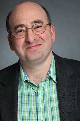 David Weisenberg