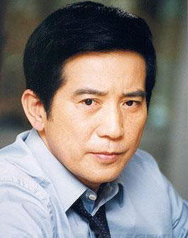 Han Chin