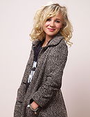 Juno Temple
