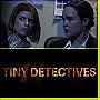 Tiny Detectives