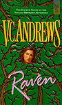 Raven (Orphans #4)