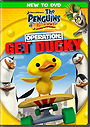 The Penguins of Madagascar - Operation: Get Ducky