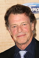 John Noble