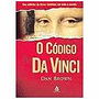 O Código Da Vinci