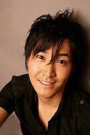 Yasuhiro Yamamota