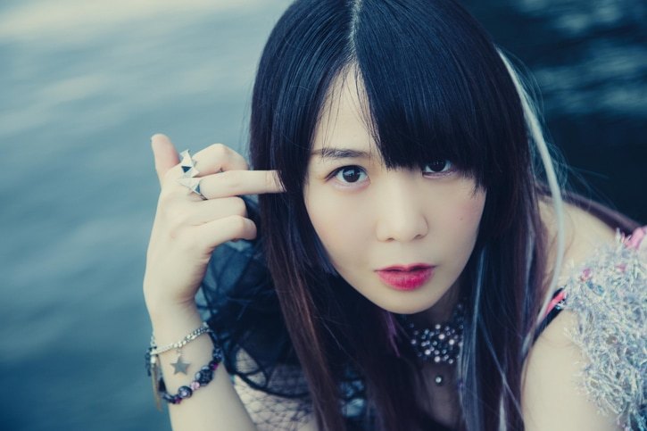 Seiko Ohmori