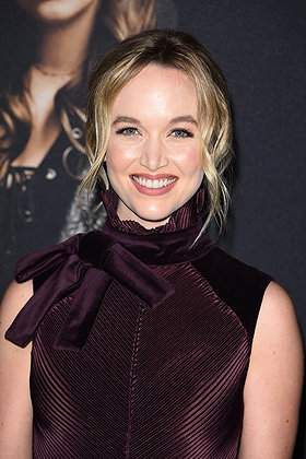 Kelley Jakle