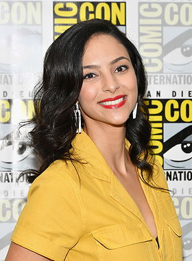 Tala Ashe