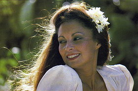 Joni Flynn