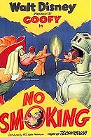 No Smoking (1951)