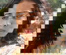Mahie Gill