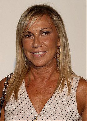 Claudia Peroni