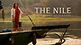 The Nile: 5000 Years of History