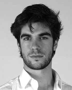 Quentin Reynaud