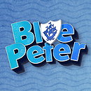 Blue Peter                                  (1958- )