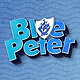 Blue Peter