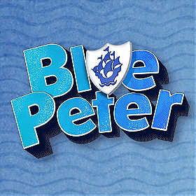 Blue Peter                                  (1958- )