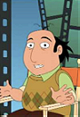 The Critic: the Webisodes