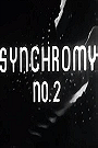 Synchromy No. 2