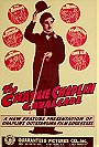 The Chaplin Cavalcade