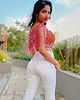 Angel Rai