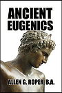 ANCIENT EUGENICS 