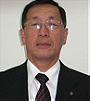 Minoru Okazaki