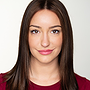 Ariana Gavrilis