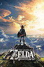 The Legend of Zelda: Breath of the Wild