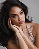 Shanina Shaik