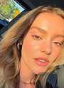 Georgia Gibbs