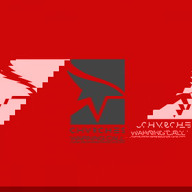 Warning Call (Theme From Mirror's Edge Catalyst)