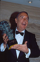 Alfredo Landa