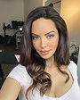 Diane Glynnis