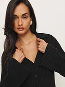 Gizele Oliveira