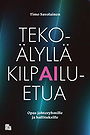 Tekoälyllä kilpailuetua