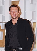 Scott Eastwood
