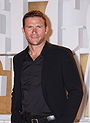Scott Eastwood
