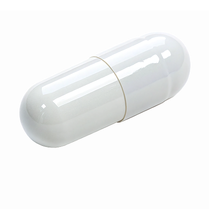 Whitepill
