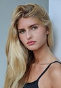 Adelaide Levens