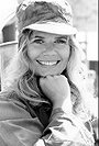 Loretta Swit