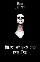 Hilde Warren and Death