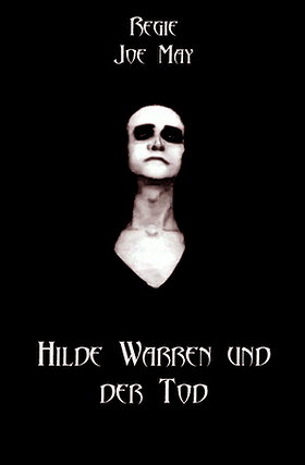 Hilde Warren and Death