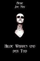 Hilde Warren and Death