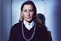 Miuccia Prada