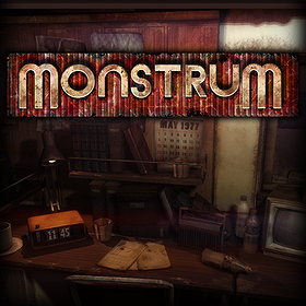 Monstrum