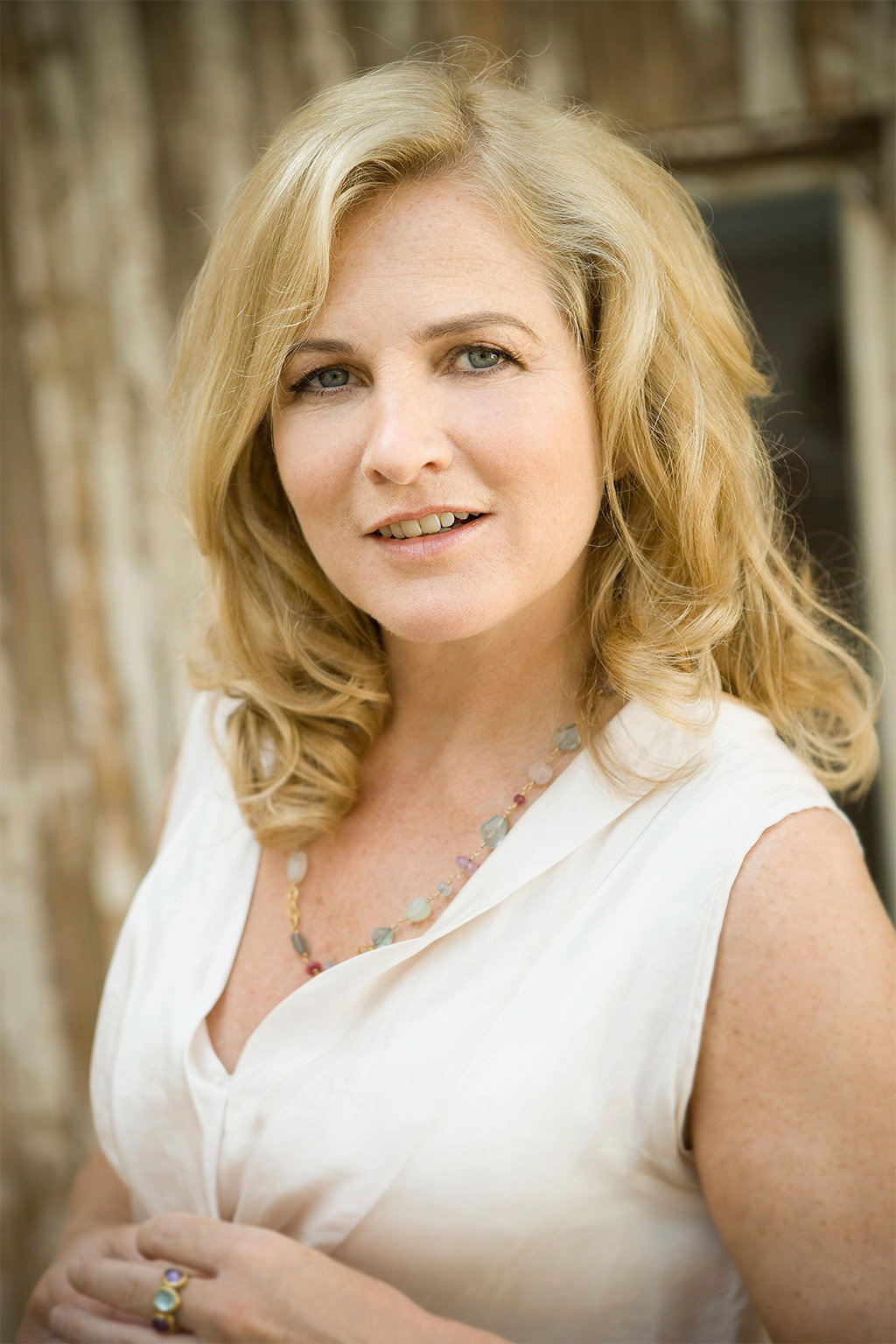 Anneke Blok